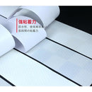 ffe0ebe0d1c0f8c0bc80fd3effffefbfe5ebfbfbfbfeffffff7fffff7fefbfff9a98999295969792959d929092899495