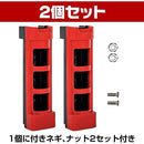 000003700000e21fe21fe31fe31fe31fe31fe31fe31fe31fe33fe11fe11fffff