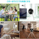 ffffffff27ff0dffc117ee13a41f891f40dffc19fe152a173001280000002000