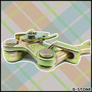 00007ffe7ffe7ffe7ffe7bfe60fe80fe0207802240667e7e7ffe7ffe7ffe0000