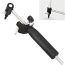 ffffefffcff787f4dbf7fd7ff8fff87ffc3fff1fff8fffc7ffe3fff1fffbffff000000000000ab2b0024ab0000000000