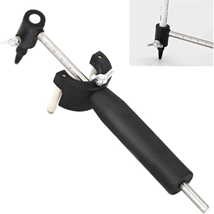 ffffefffcff787f4dbf7fd7ff8fff87ffc3fff1fff8fffc7ffe3fff1fffbffff000000000000ab2b0024ab0000000000