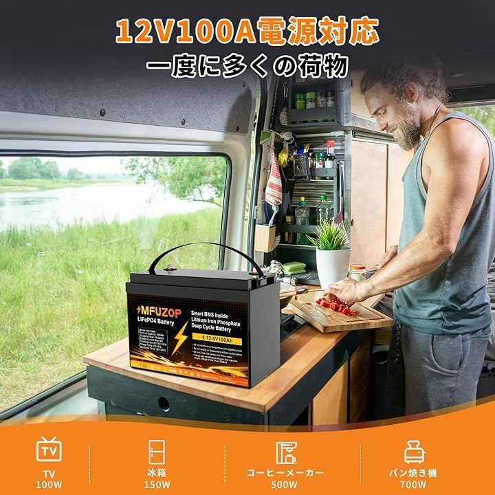 00000bf801100000ff0f008fff9fff8fff0ef8dcf86af820ea50f000ffffffffb2b2b2b294971a3d413e7b152f150e00