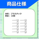 000000a11ea3000ffffffffffffffffffefffffffefffefffcbffc9ffffdffff9a9a9a9a190000001700000076000000