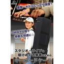 002a2005832f5e1e25401b80030001800d801480ff81ff81ff03fd0bed404dcc3500021f190d0e00002b002b9c1c00ab