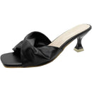 fffffffffffffffffffffffffce5f843f00bf01bc03fc0ffffffffffffffffff00000000000000000000000000000000