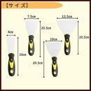 0000001f7fff79e77fff7fff7ff77fd779f779ff5eff5cff5fdf5fdf7fff7fff01fefefe002828000028282900282828