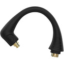 fffffffffffffffffe1ff9cff3e7e7f7c7f3c7f3e7f3fbf3fff3ffffffffffff