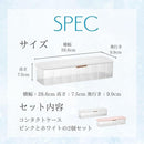 3f021f887f7f7fff7fff7fff7fbf78077e67f83fffffffff7eefff9b7f677fff9597978e8e9092929090000097928990