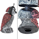 ff00ff68ff01f9e3e180e768d3f4cbc0c7c483d887b08780a700ab80ffffffff000092b300b3809e00f900c9009ba46b