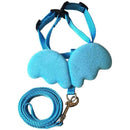 ffffffffff1ffe6ffcafffcffdeffc83f803f807fc0ff93ff2bff63ff27ff87f000000000000000000008b8a00910000