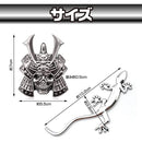 000003a00000fffffffffbffe0fff5ffe1ffe8f1e8fdffe3ffe7ffbfffe7ffff