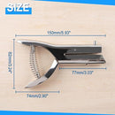 f800f7ff87fffffffffffffff3fbf801f801f801f82ffc7ff0fff9ffffffffff1013929212151212120e00eb13131215