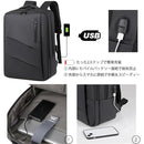 ffffe1ff81f889f8819881f881ff81fb81fff3fff083e083c083828780df80fb0000000000ab000000ab0000001200b3