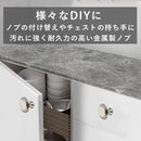 ffff800086109986841c40ff4087c162c0c0e000f074f87fe87ff877f87ff87febebeb090000000000221c2b00001b12