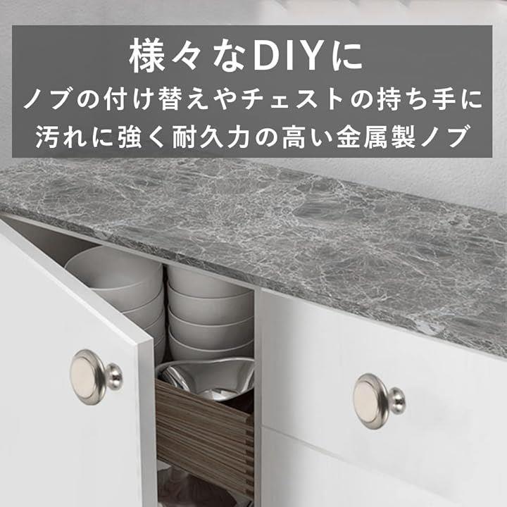 ffff800086109986841c40ff4087c162c0c0e000f074f87fe87ff877f87ff87febebeb090000000000221c2b00001b12