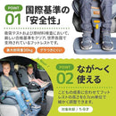 ffe08b04bfe4bdc9ffe0e7f1f7e0fc7e8fff000040004c0070000d001000e0c8000000a3000000a40000000099932e2e