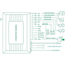 fffffffed1ffffe7fffefffff73cf7fff7d2ff9fffe1fffdf3ffffffff0180ff00000000157b6b3500702b7100668080