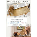 ffff9aedaf76a2a0c01080b4c083e3a7ffffff7ff77ff5fdf840fe00f808f0002222222222161c172200000022112615