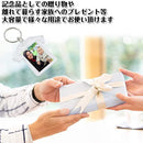 00ff000f000fffffffffc7c0c340c04100dc80fce1e8e1e0180af07fc1ffc7ff