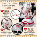 ffffff9fff95ffd8fef48ff0ee99ff7bd791a3bdabd1e201c79fd52f8c25ffff0b151310151315031500a2f71500b215