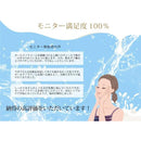 ffff7f6f3fff03c3100110023fc13fc47fc43fd06000bfc87fdaa84006021c013300000090929291908d958f9094920f