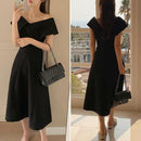 fbf3fbf1fff3c1e1e3c3ffc1c1e3c381c0c1c1c183c383c183c283f7e3fbfff716122b0316242bf517332b0017222633