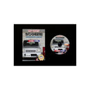 000000003f003f003f183f3c3f7c0b6c3f7c3f7c3f3c3f183f00070000000000