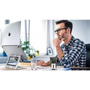 bffcafc6ffe6ffe7fff7ffe7ffc3fbf1e7c1e3e2e7a085e4a0800180f600b5d000d592976b801c0b0080eb97949e9999