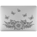 ffffffffffffffffc001c001c001c001c001e001c001c001c001ffffffffffff00000000000000000000000000000000