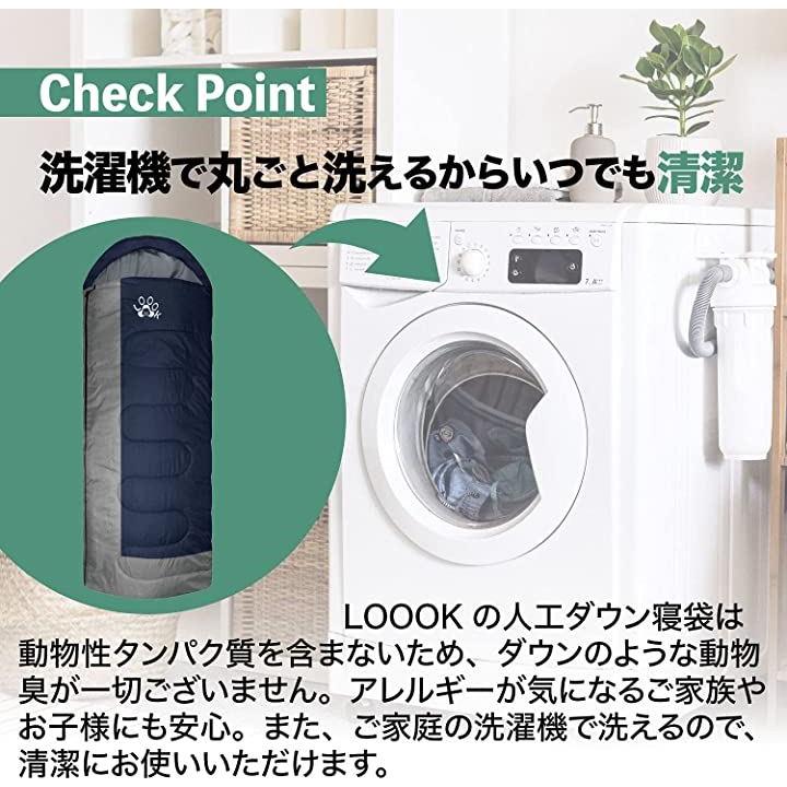 fffffff955fd87dcf3ff836f01ff019d009f019f01df81ffc5fffbbeeb63ffff