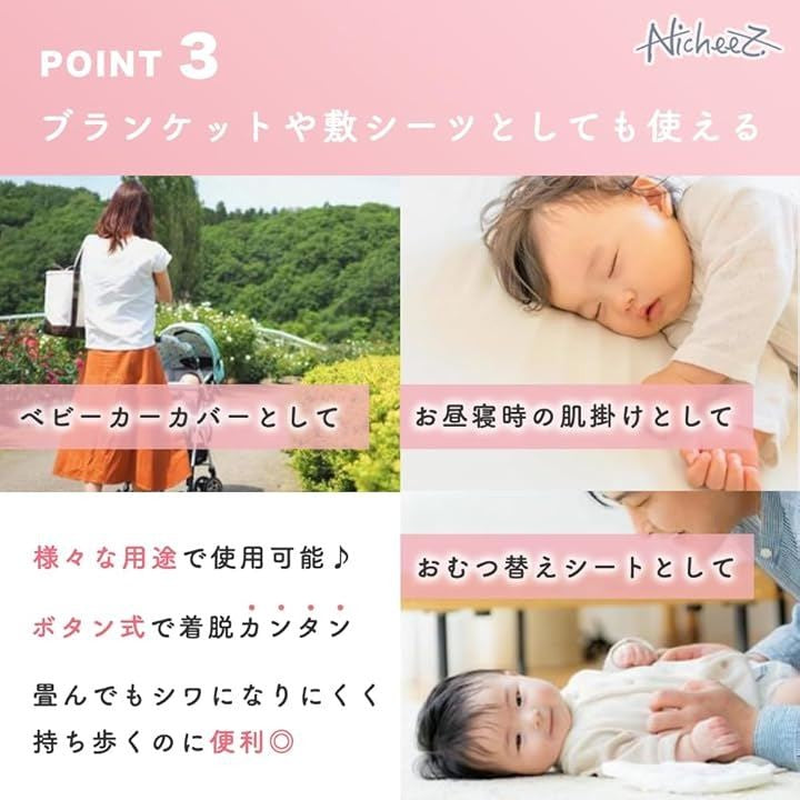 fffffffbffffffff0fc330457061007b047d047cfff0b7fcff80ffe1bb8df78efafbf8f93f5ba210fbf71aff00002817