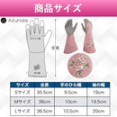 000005800000edf7ff97ffd7fd97ff93ffc7fbd7fbd7ffffc000fffed5def5fee9e9e9e9000000fa000000fc00890022