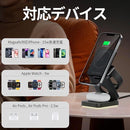 000001900708000000007f803a802a8001806dc47fc07fc007fc6ee37fff7f800b0f092b0f0e0b080b0f10920b060c9c