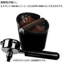 fffffffffffffefff83ff00ff80ff80ff80ff80f800f800f801fc001de01dfff