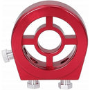 fffffffffffffe3ffc1ffd4ff82ff88ff88ff80ff14ffc1ffc1ffeffffffffff000000000000fa00000000000000fa00