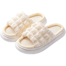 fffffffffffffffff81fe09fc051c08880048481f807f00ff83fffffffffffff0000000000eb1800001c161300000000