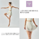 ffff00e300eb08ff08ff00ef18ff00ff0012001000020000ff00ff02f714ff14