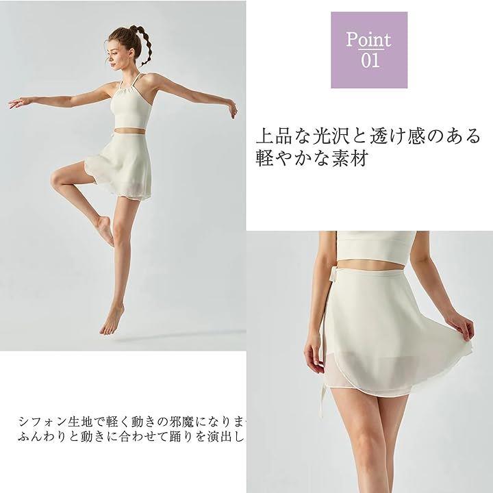 ffff00e300eb08ff08ff00ef18ff00ff0012001000020000ff00ff02f714ff14