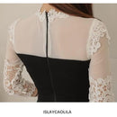 fe07ff07fff3fffffffdffffffffefffe007e007d807e007d0067c03fffffcbf1817090b17151212181c1c1c18161c1c