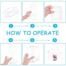 fffffffff7f3ffe1fe6ffffbef7bffffebc7ffffef7bff7fff7fff7bdc398dff