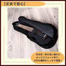 000069ff7fff7fff7bff7837740370017c017e017f037fc37fff7fe77ffb7fff01010101010600040100b3ab01000404