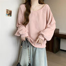 f880fcf1f4f1d1fbf1eff1eff7ffeff9e7b8f170f0e0f060f260f260f660e060