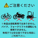 fffffffffd37cffffffffff3de3de611fd7bffff83cdabe4fffffffff97bfc7f