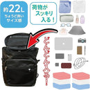 ffff87ffcb7f82b793ff87e3fe11c1fdc1ff81fd814f81fb81e381c881edc1f70000000000907144006b000000475efe