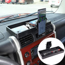 bcfff1ffffffffcfcecf9e4eb140ce00cc009000281e9837003004800427c01f