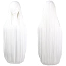 fffffffff7f3f7f3d7ffffe7ff8707810381038103818381c7c1ffffffffffff