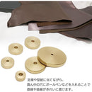 800700038000c000c400fa00fff0f9fec97fee0ffecff80fffffffffffffffff3c0e0e041c12120b001f1e0000000000