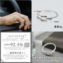 ffff807f807f805fbe5fa06b81ff807d00707f407a006f6c7f727f7c6f107f008000909c8b109292009489000000471b