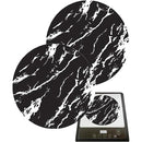 ffffff27fe31fc01fa29f805e009c0018009c017903f886bf102e200f0beff80000000000000f5f500f5f5d500f5ebeb